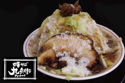 鶏そば