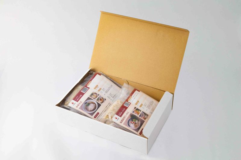 Buy Kweichow Moutai Baijiu 500ml [Gift Box Set] | FLASK