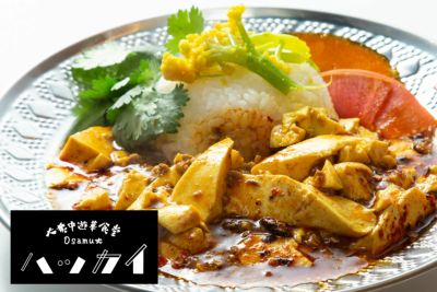 000000000694-01-m.jpg?t=